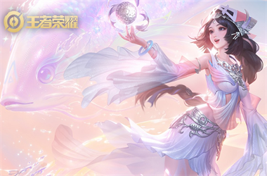 今晚正确一肖生肖-紧急页面升级777777最新消息修改生日教程